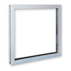 Windows - Windows