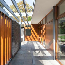 Autres pour Doums house 1