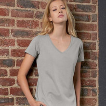 ORGANIC FAIRWEAR & FAIR TRADE WOMENS