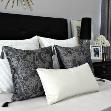 SOPHISTICATED MASTER RETREAT 2015 - Lynda Quintero-Davids - Focal Point Styling