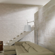 porcelanosa