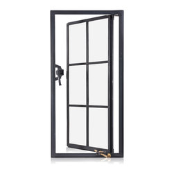 Window Sales - Home Decor