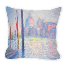 Pillows