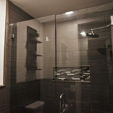 Oceanside Beach Condo Flip