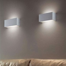 maxl9's ideas