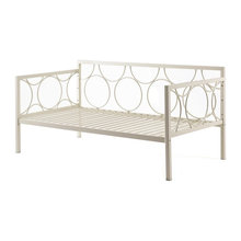 Bed, Daybed