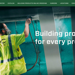 Greatsites - Products
