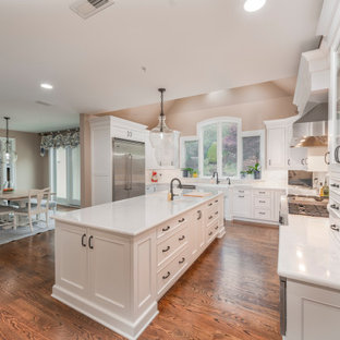 Luxury Bath and Kitchens Review]