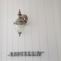Bulimba - Products
