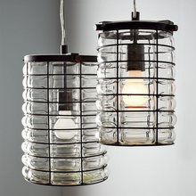 kitchen lighting