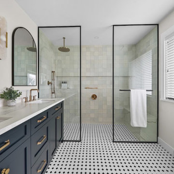 Plumbhartt Plumbing and Heating