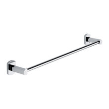 towel bars