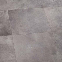 Elapse Mist - Wall & Floor Tiles
