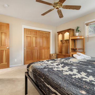 601 W Burnt Cedar Rd - Rent from Us!