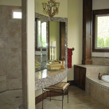 Staging Gallery