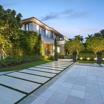 520 Island Dr