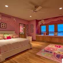 Valentine's Houzz