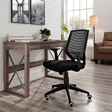 Modway Cruise Office Chair