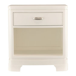 Jayden Nightstand - Kids Nightstands