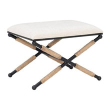Foot Stools