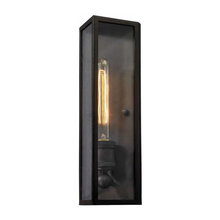 SM-lighting, Fixtures, Etc