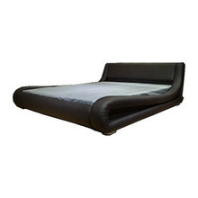 Beds