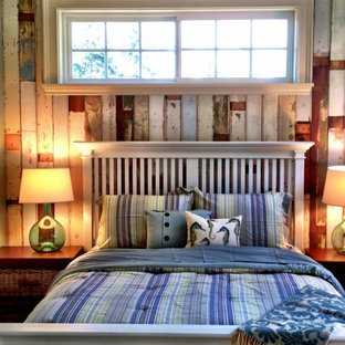 Mismatched Bedroom Furniture Houzz