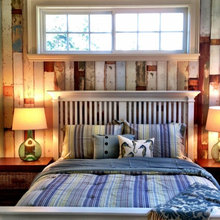 bedroom furniture