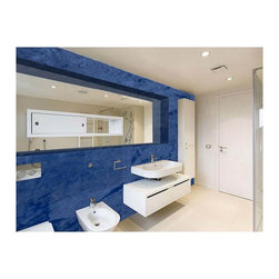 Color Infused Stone - Products
