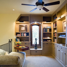 small house ideas