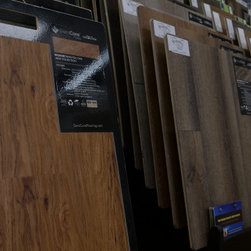 Hardwood Floors - Hardwood Flooring