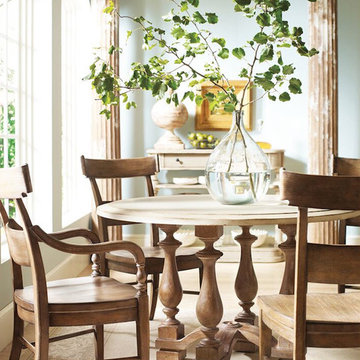 Dining Room Furniture
