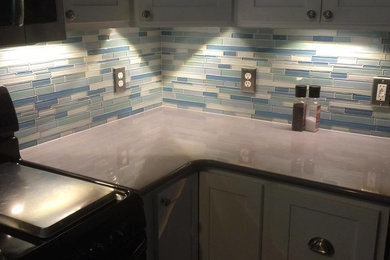 Hanny Kitchen
