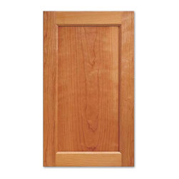 Artesia Cabinet Door by Cabinetnow.com - Kitchen Cabinetry