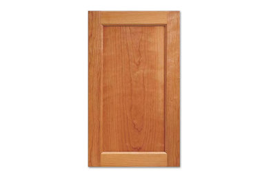Artesia Cabinet Door by Cabinetnow.com