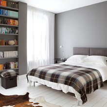 Book Shelf