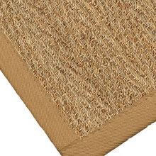 living room rug