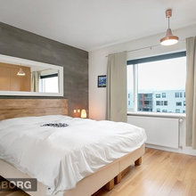 SG Bedroom
