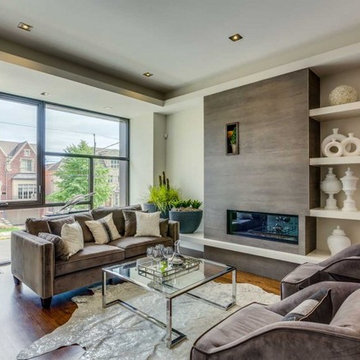 474 Woburn Ave.