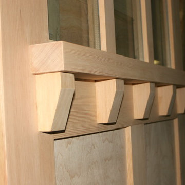 In Our Shop