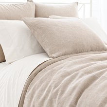 Bedding Master