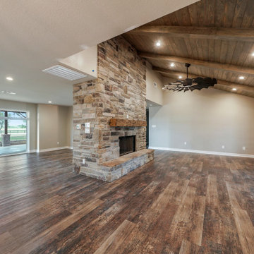 REMODEL 22-103