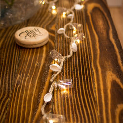 Coffee Table Dressed by Avalon Interiors, Frome - Coffee Tables & Side Tables