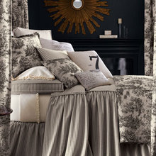 Bedroom Ideas