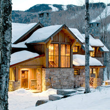 Architecture/Design