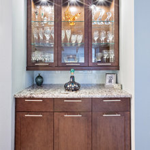 Wine Bar
