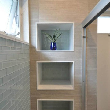 Our Work