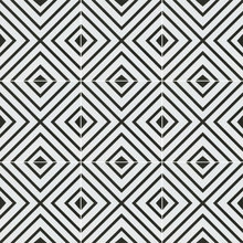 Floors and moulding
