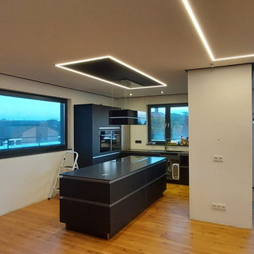 Sanierung - ProjektNr° 2021-03-126-1044