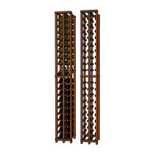 winecellar